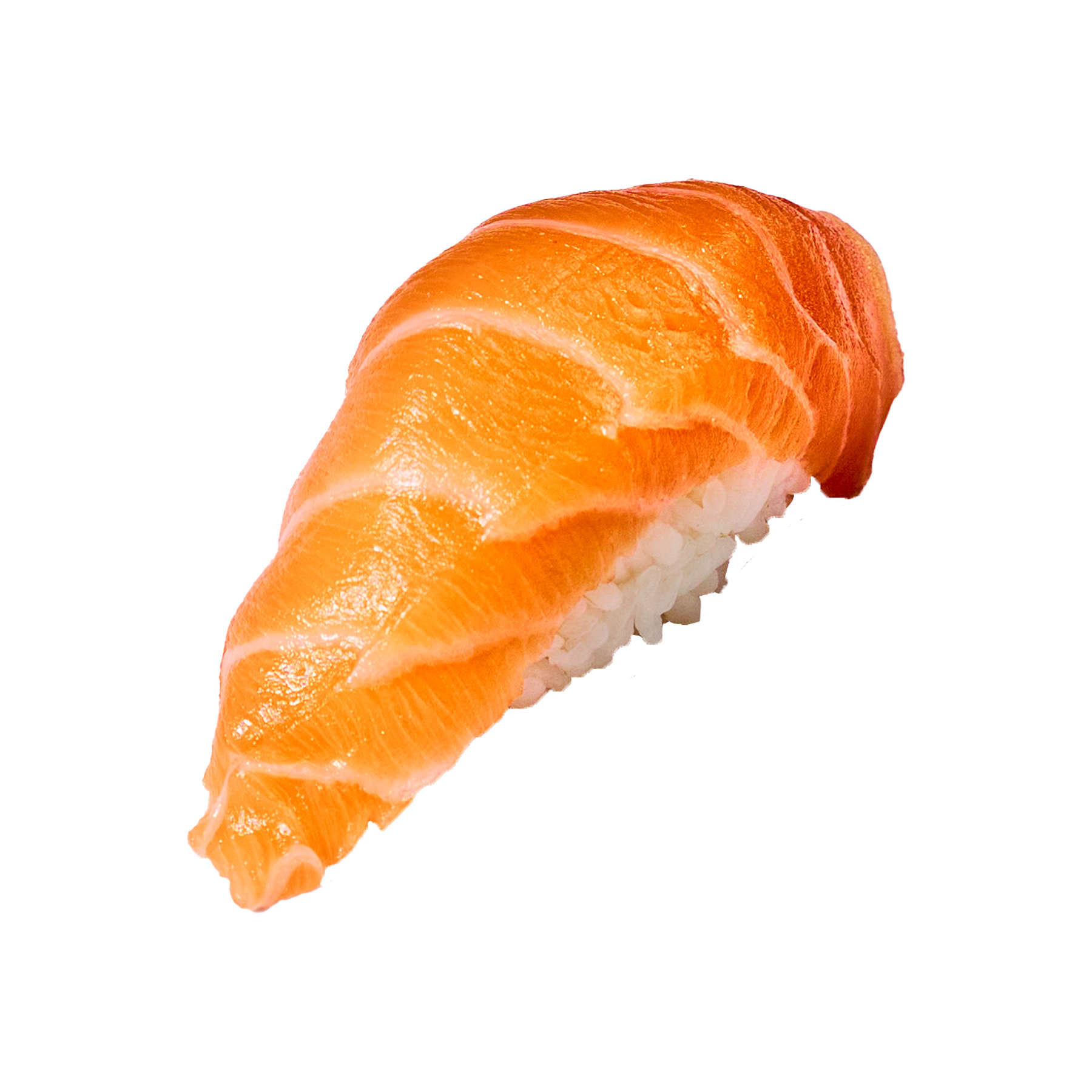 1. Sake (incl €0,05 plastic toeslag)