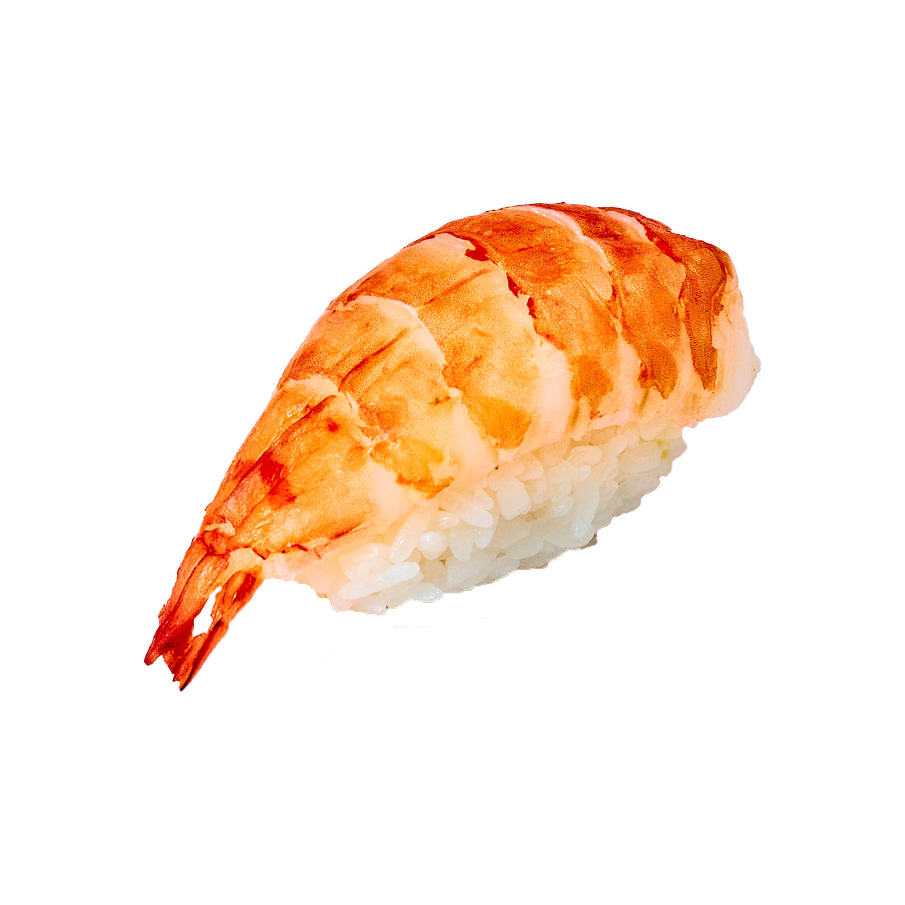 5. Ebi (incl €0,05 plastic toeslag)