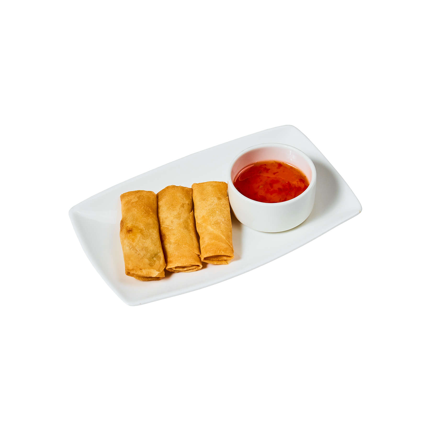 76. Haromaki (incl €0,05 plastic toeslag)