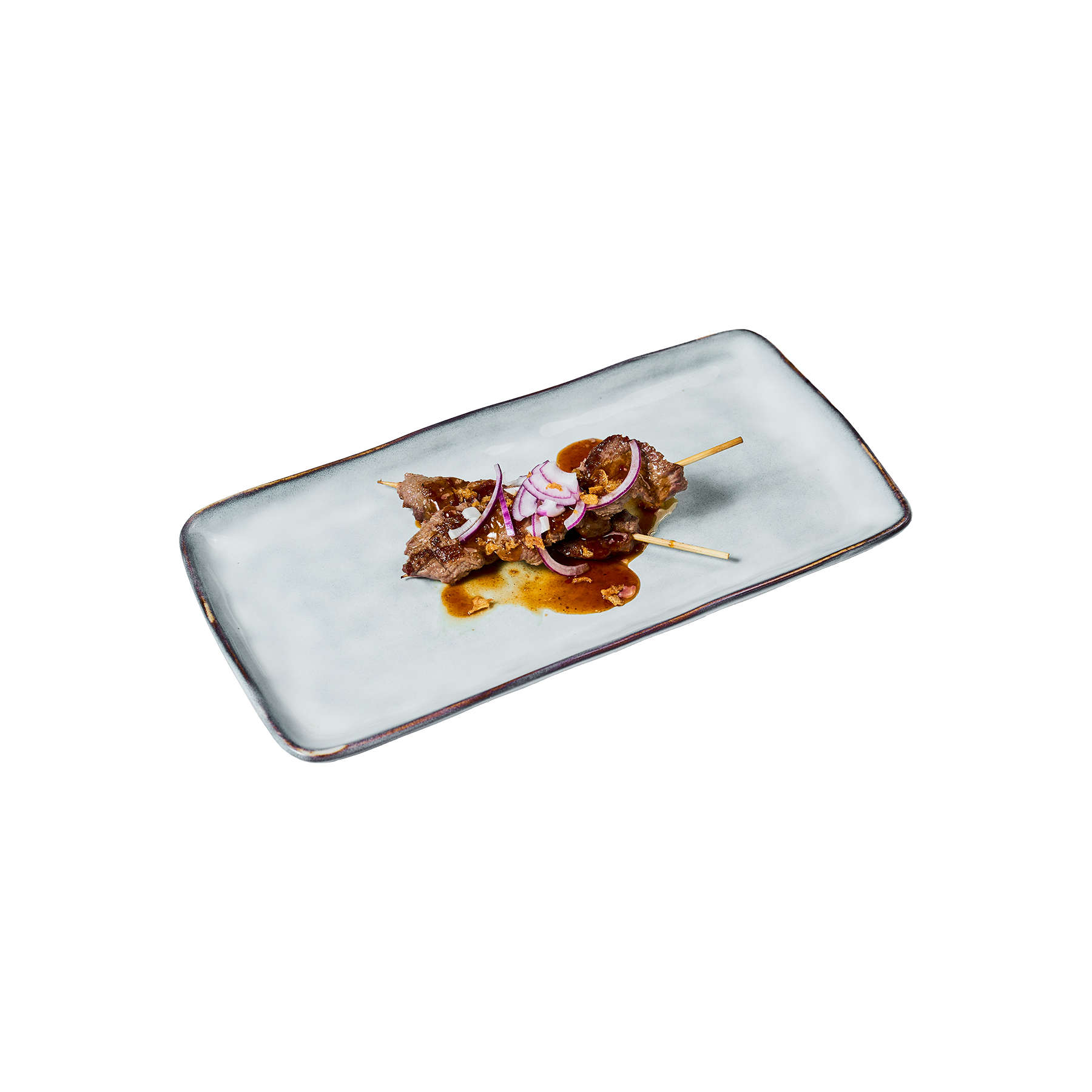 78. Yaki Gyu (incl €0,05 plastic toeslag)