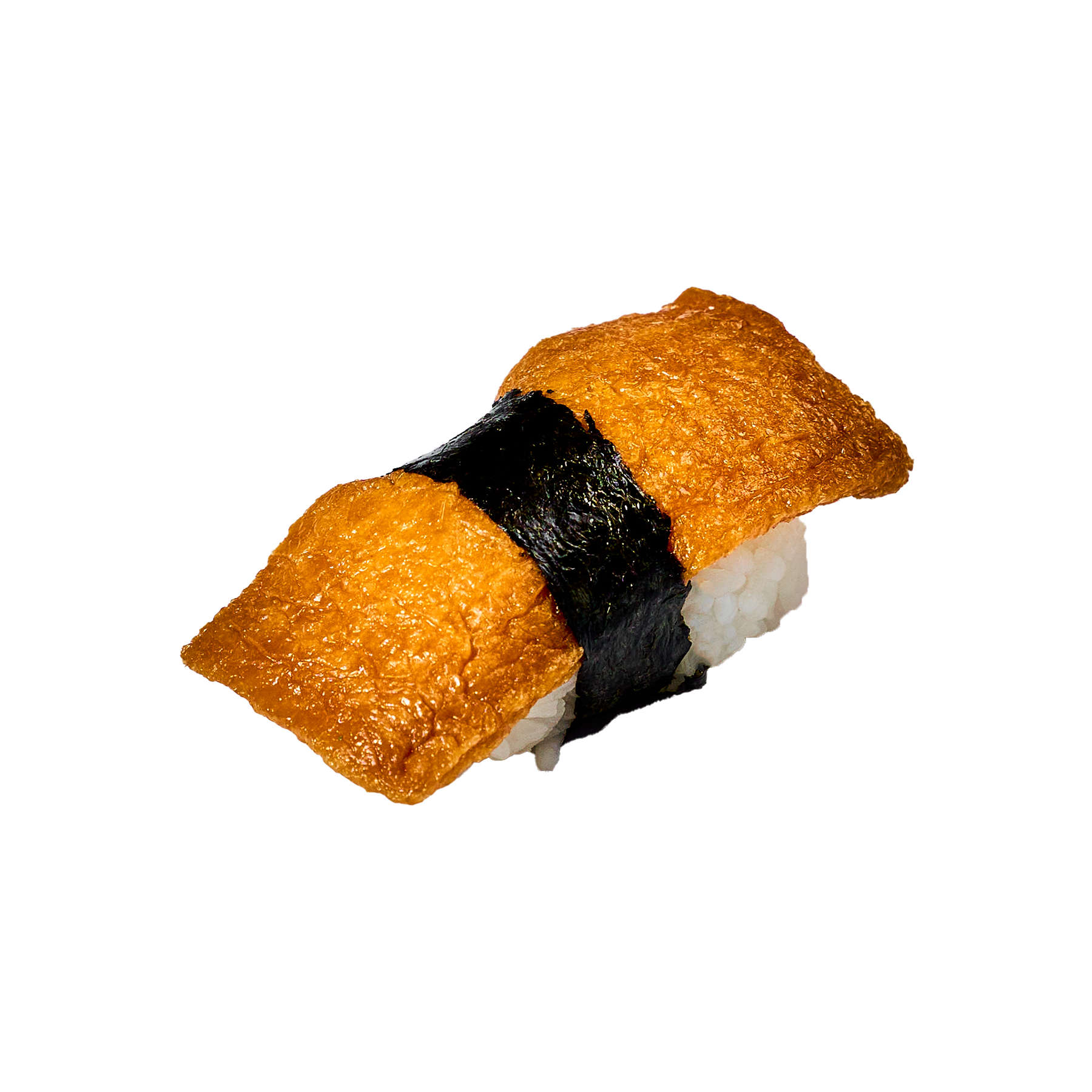 8. Inari (incl €0,05 plastic toeslag)