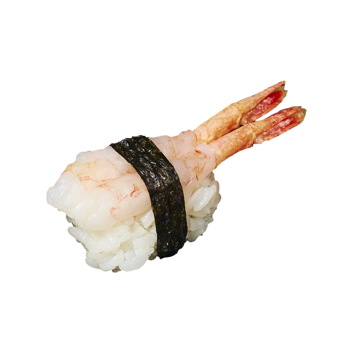 14. Ama (incl €0,05 plastic toeslag)